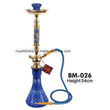 Good Quality Cheap Fumo Lavoo Hookah